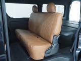 【Renoca CoastLines/R2年式/ワイドバン/ディーゼル2WD】王道クラシックスタイル【全国納車可能】