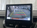 トヨタ認定中古車 5人乗り 25000キロ BSM  1500W給電 ナビ&フルセグTV Bluetooth  LEDヘッドライト アルミホイール スマートキー ETC  ドラレコ ワンオーナー 定期点検記録簿 ブラインドスポットモニター