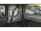 写真を見て気になった方、お気軽にお電話ください!TEL:0078-6003-001456(携帯:080-9426-0071)当店の他の在庫も、是非ご確認ください!https://www.carsensor.net/shop/niigata/324470001/stocklist/