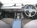 MAZDA3ファストバック 1.8 XD プロアクティブ ツーリング セレクション 