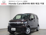 ご覧頂きありがとうございます!ホンダカーズ千葉U-Select習志野へようこそ!  当社お墨付き車両!人気車両で充実装備の一台!お薦めです!