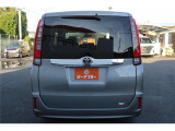 同業者様への販売はお断りさせていただきます。 車検無し車両の場合は、車検を取得したお支払い総額で表示しております。