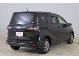 シエンタ 1.5 G クエロ 4WD 