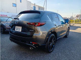 ☆Honda Cars北千葉U-select流山04-7189-8001☆