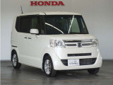 ◆メンテナンスパック(まかせチャオ)◆法定点検や車検、Hondaが推奨する点検に加えて、エンジンオイル・オイルフィルター等の交換をパックにしたのがまかせチャオです。