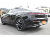 同業者様への販売はお断りさせていただきます。 車検無し車両の場合は、車検を取得したお支払い総額で表示しております。