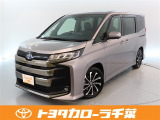 当社では現車確認にご来店いただける千葉・東京・神奈川・埼玉・茨城・栃木・群馬に在住の方への販売とさせていただいております。