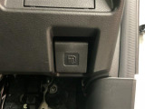 届出済 未使用車販売だけでなく、買取、下取、車検、メンテナンス、保険もバッチリ!お客様のトータルカーライフをしっかりサポートいたします。