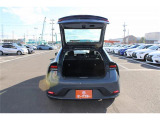 同業者様への販売はお断りさせていただきます。 車検無し車両の場合は、車検を取得したお支払い総額で表示しております。