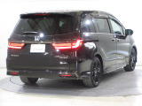 ボディクリーニング後、愛車をピカピカの状態へ保護するコーティング「ブライトパック」がおススメです!水垢がつきにくく、手入れがしやすくなりますよ!いつも愛車をきれいにしておきたい方におススメです。