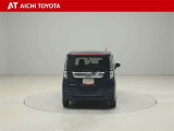 『TOYOTA認定中古車』は「まるごとクリーニング」で綺麗な内外装、「車両検査証」はプロによるチェック、買ってからも安心の「ロングラン保証」、3つの安心安全を標準装備したトヨタのブランドU-Carです