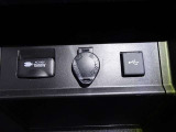 【電源コンセント】AC100V/1500W又はAC100V/100W非常時に大変役立ちます。