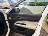 八光AUTO MOTIVEの強みはサポート力です。これまで培ってきた経験と技術力、スピードを生かして、お客様ひとりひとりを八光AUTO MOTIVE全店でサポートさせて頂きます。
