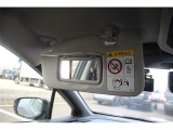 同業者様への販売はお断りさせていただきます。車検無し車両の場合は、車検を取得したお支払い総額で表示しております。
