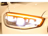 お気軽にお問い合わせください。Tel:075-325-0440 Mobile:070-2313-8676  中古車担当:時女まで