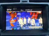 気になるお車がありましたら右の電話番号から直接お店にお問い合わせください。支払方法から車両情報、状態までなんでもご説明させて頂きます。スタッフ一同ご連絡お待ちしております。