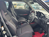 自動車保険アドバイスしております。自分の保険内容しっていますか?ほとんどお客様が現在加入している保険内容を把握しておられません。新しいお車をご購入の際は自動車保険の見直しもお考え下さい。