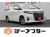 低価格で良質なお車を全社総台数2,000台以上の在庫からお選びいただけます。営業時間 10:00〜19:00