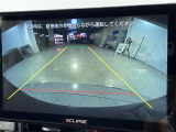 ムーヴキャンバス セオリー G 修復歴無し