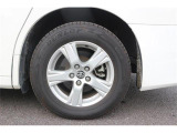 同業者様への販売はお断りさせていただきます。 車検無し車両の場合は、車検を取得したお支払い総額で表示しております。