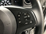 当店3階PDIセンターによる室内ルームクリーニング・除菌を全車に実施!オプションにてボディーコーティングも格安で施工致します★