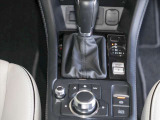 当社下取りワンオーナー禁煙車です☆在庫、お見積りなどに関しましては西脇店までお気軽にご連絡ください☆