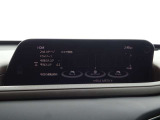 運転操作を判定するi-DMや燃費モニターなど、充実の車両情報表示機能を搭載!滑らかな運転をサポートし、同乗者にも優しい走りを叶えます。毎日のドライブをより楽しく快適に変えてくれる魅力的な機能です。