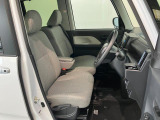 滋賀ダイハツのクルマは全車保証付きです!ディーラーならではの大きな安心とアフターフォローでお客様のカーライフをサポートさせていただきます!
