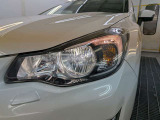 暗い夜道も照らしてくれるライト☆LED・HID・ハロゲンなのかこちらもチェックポイントです☆