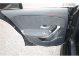 同業者様への販売はお断りさせていただきます。 車検無し車両の場合は、車検を取得したお支払い総額で表示しております。