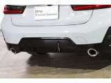 BMW認定中古車は360&deg;チェックリストに従い徹底的にチェック致します。機械的な箇所や電気系、コンピュータなどを詳細に点検。交換基準に達した部品は整備した後にご納車致します。