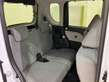 新車・中古車・サービス工場一体型店舗です。中古車はもちろん、ダイハツの新車も販売しておりますので是非一度ご来店下さい!