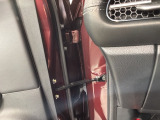豊富に在庫を取り揃えています。 軽自動車からミニバン、セダン、SUV、話題のハイブリッド車などなど続々入荷中です!