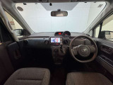 ポルテ 1.5 X 4WD ナビ TV Bカメラ Bluetooth Pスライド