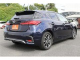 同業者様への販売はお断りさせていただきます。 車検無し車両の場合は、車検を取得したお支払い総額で表示しております。