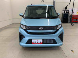 全社総在庫300台超!中古車はぜひ群馬ダイハツ各店舗へ!
