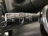 掲載されている写真以外も見てみたい、車の状態を詳しく聞きたいなど、お気軽にお問い合わせください!