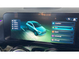 【DYNAMIC SELECT】好みのドライビングモードを選択する機能です。選んだモードに応じて、設定が統合制御されます。