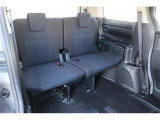 同業者様への販売はお断りさせていただきます。 車検無し車両の場合は、車検を取得したお支払い総額で表示しております。