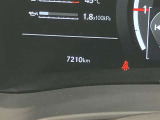 ご覧いただきありがとうございます。車両詳細等お気軽に店舗スタッフまでお問い合わせください。通話無料の専用フリーダイヤルもご用意しております【0078-6003-542979】ぜひご利用くださいませ。