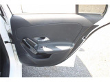 同業者様への販売はお断りさせていただきます。 車検無し車両の場合は、車検を取得したお支払い総額で表示しております。