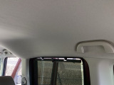 任意保険、クレジット、JAFなど車のことならお任せください!当社ではお客様のカーライフをトータルサポートさせて頂きます。