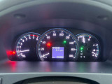 気になるお車がありましたら右の電話番号から直接お店にお問い合わせください。支払方法から車両情報、状態までなんでもご説明させて頂きます。スタッフ一同ご連絡お待ちしております。
