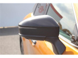 同業者様への販売はお断りさせていただきます。車検無し車両の場合は、車検を取得したお支払い総額で表示しております。