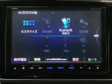 豊富に在庫を取り揃えています!軽自動車からミニバン、セダン、SUV、話題のハイブリッド車など続々入荷しております♪