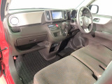 ◆Honda認定中古車をお探しの方はHondaU-Select亀山長明寺へお越しください!全車安心のU-Selectホッと保証付きです!敷地内試乗も可能です!オンライン商談も受付しています!◆