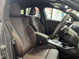 ≪駆け抜ける歓び≫ ≪Freude am Fahren≫