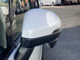 是非、店頭で実車をご覧ください!実車をご覧になればきっと気に入って頂けると思います!