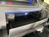 当店の車は全て総額表示をしております。諸費用について気になる点などありましたら、お気軽にお問い合わせください!