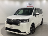 東北六県をカバーする『ホンダモビリティ東北』の全在庫のご商談も、ご希望に合わせて可能です。お気軽にお問い合わせ下さい。なお、他店にて展示の中古車は店舗間に応じて別途陸送費がかかります。ご了承ください。